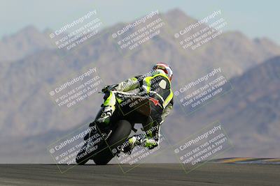 media/May-15-2022-SoCal Trackdays (Sun) [[33a09aef31]]/Turn 9 Backside Set 2 (930am)/